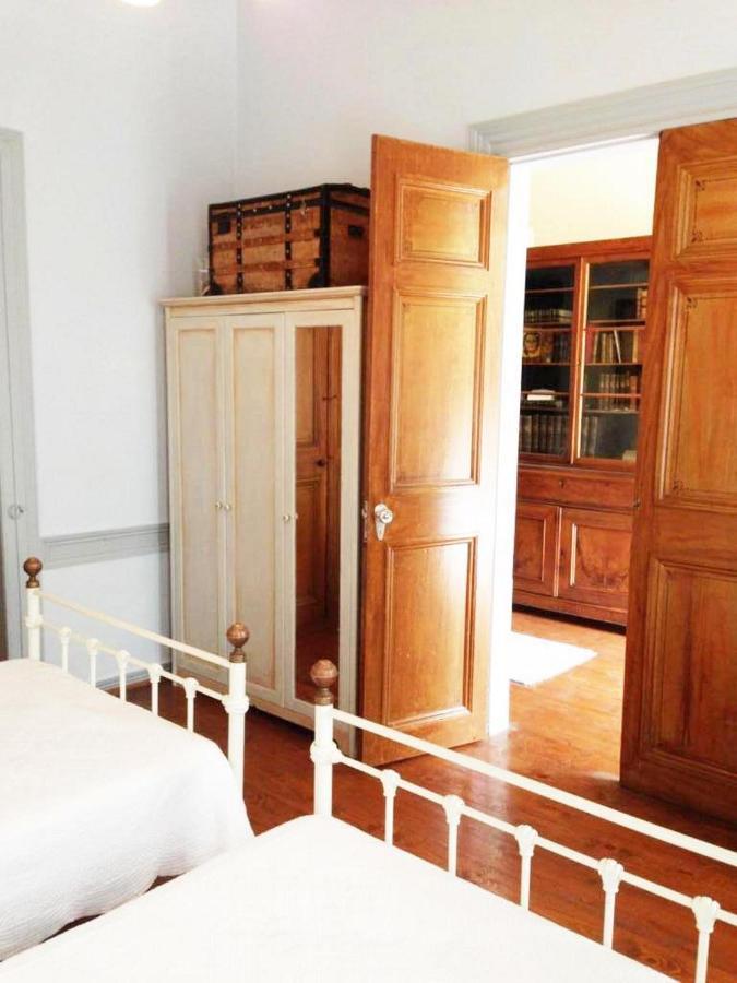 Eleana Residence Mythimna Zewnętrze zdjęcie
