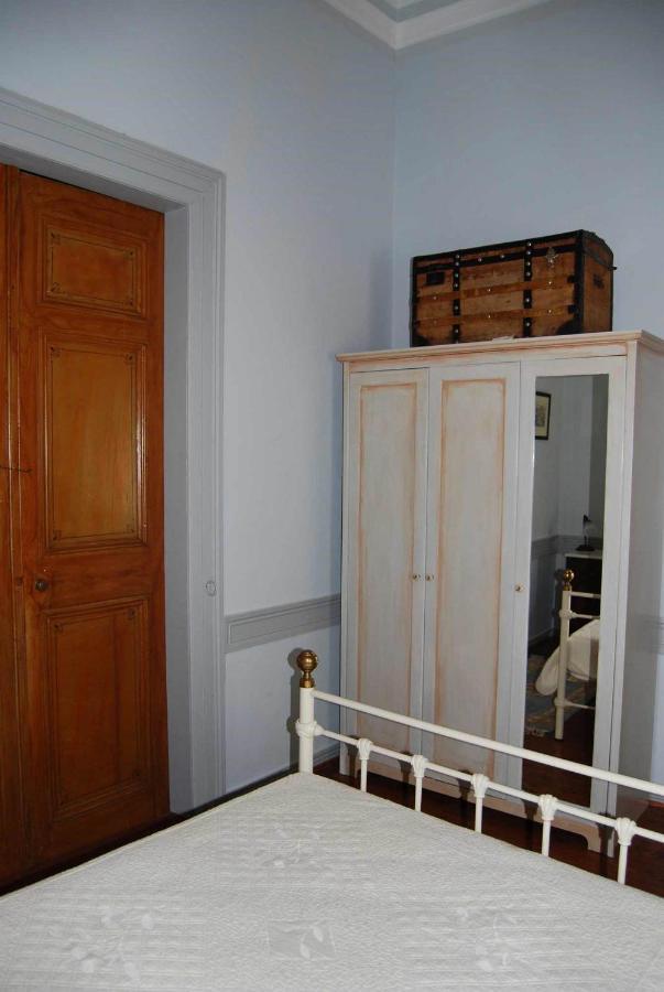 Eleana Residence Mythimna Zewnętrze zdjęcie
