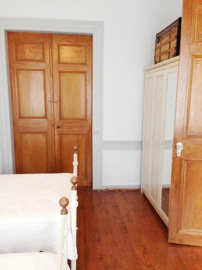 Eleana Residence Mythimna Zewnętrze zdjęcie